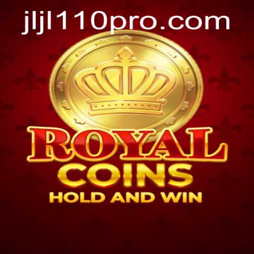 Discover the Thrills of RoyalCoins: The Ultimate Gaming Adventure