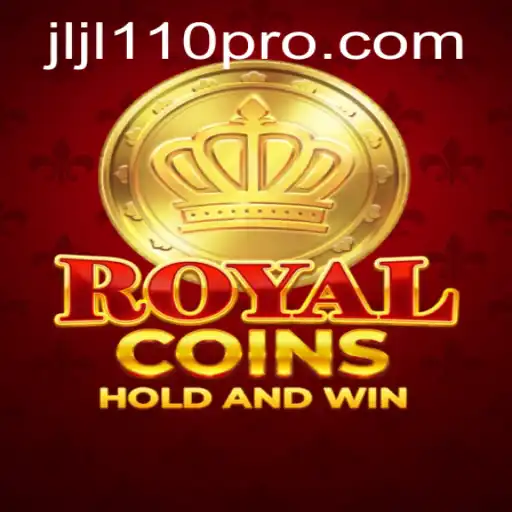 Discover the Thrills of RoyalCoins: The Ultimate Gaming Adventure