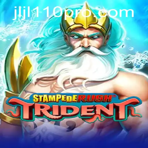 StempedeRushTrident: An Exciting Dive into the Gaming World