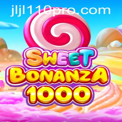 Exploring SweetBonanza1000: A Captivating Gaming Experience