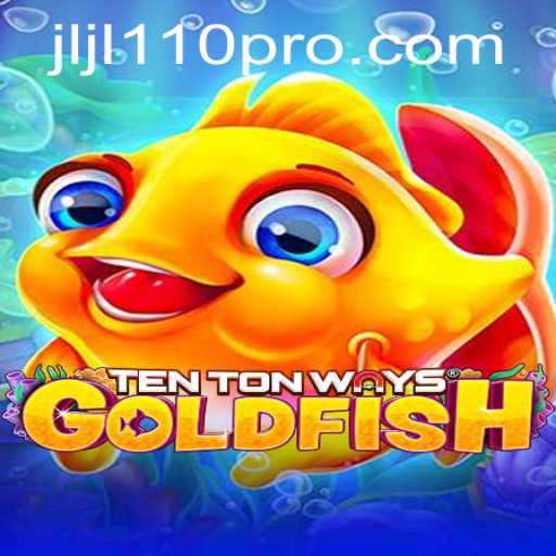 Diving Into TenTonWaysGoldfish: A Gaming Phenomenon