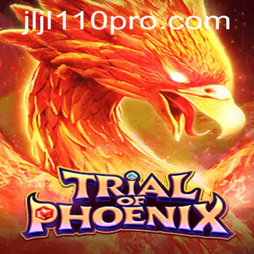 Unravel the Mysteries of TrialofPhoenix: A Deep Dive into the Game Elements