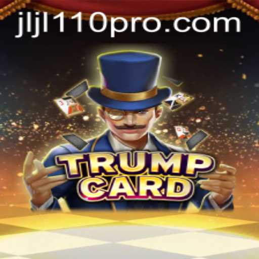 Exploring TrumpCard Game