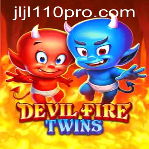 Unveiling the World of DevilFireTwins
